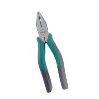 长鹿(Changlu) CL609146 工业级日式钓鱼钳 6寸