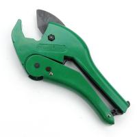 长鹿(Changlu) CL609842 PVC管子割刀42mm(中号)