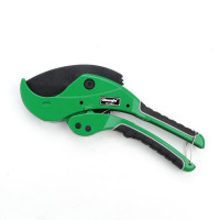 长鹿(Changlu) CL609863 PVC管子割刀63mm