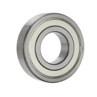 中锐智采 角接触面轴承(NSK)7307AW