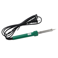 长鹿(Changlu) CL611025 外热式电烙铁(经济型)100W