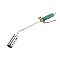 长鹿(Changlu) CL611902 液化气喷火枪(35型双开)