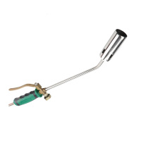 长鹿(Changlu) CL611903 液化气喷火枪(50型双开)