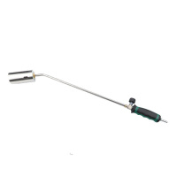 长鹿(Changlu) CL611935 液化气喷火枪(35型单开)