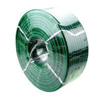 长鹿(Changlu) CL614601 专业级耐高压充气管φ10X28m