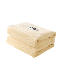 西屋Westinghouse WTH-70电热毯