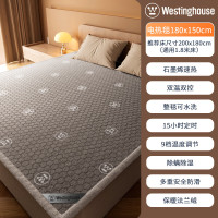 西屋(WESTINGHOUSE) WTH-1815 电热毯
