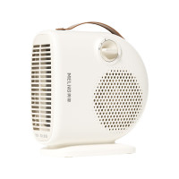 美菱 MPN-LF2002室内加热器(桌面暖风机)