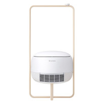 艾美特(Airmate) AIR3 烘衣取暖一体机