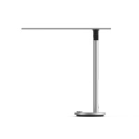 IPUDA 爱浦达 T1 双光源LED 台灯 星光银