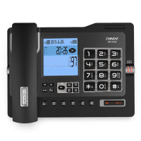 中诺(CHINO-E) 电话机