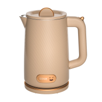 谷格(GUGE) GC41 电热水壶热水壶电水壶 1.8L