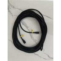 卡宾度(kabindu) 20米 会议6芯线