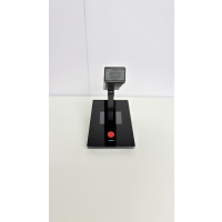 卡宾度(kabindu) K-AT570GA 主持单元