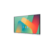 华为(HUAWEI) Board2 base65 会议平板