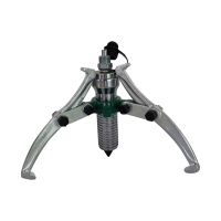 长鹿(Changlu) CL618810 分体式液压拉马10T