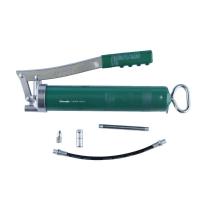 长鹿(Changlu) CL700434 T系列黄油枪400CC