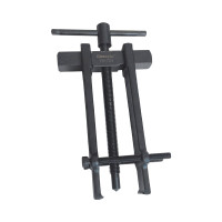 长鹿(Changlu) CL701703 轴承拉马 (横梁拉玛AB-3)