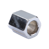 长鹿(Changlu) CL701902 减震器套筒(汽车专用工具B)