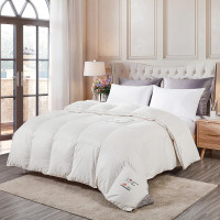 金丝莉(KINTHERI) JB-1509 至尊鹅绒被