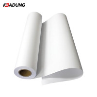 科保盾 A3白色绘图纸80g 310mm*50m/卷 10卷/箱 KBD-A3 箱