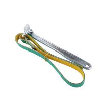 长鹿(Changlu) CL704905 皮带式滤清器扳手11寸