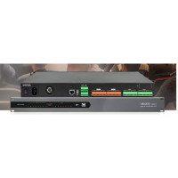 慧鸣(HMAUDIO) 音频处理器