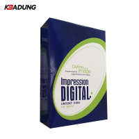 科保盾 A4彩激纸90g 500张/包 KLPA4(单位:包)