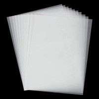 科保盾(kebadung) A4石㐬酸纸80g 500张/包 LS-A4 包