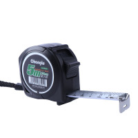 长鹿(Changlu) CL706542 超宽尺带卷尺5mx22mm(JIS一级标准)