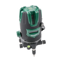 长鹿(Changlu) CL706663 激光水平仪3线