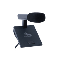 ITC TS-0318EA 会议话筒