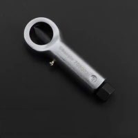 长鹿(Changlu) CL708002 螺母分离器小号(12-16mm)