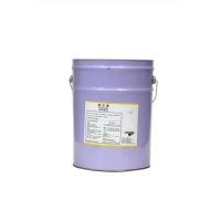 安治 溶剂型零部件清洗剂 碧尔速RX 20L/桶 1L价格 20L起订