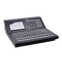 ITC TS-24PD-12 调音台