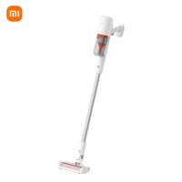 米家小米无线吸尘器2Lite