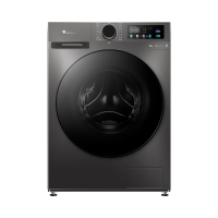 小天鹅 TG120V098WDT 滚筒洗衣机全自动家用12KG