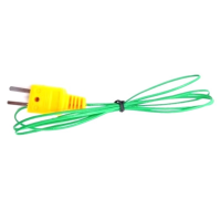 中锐智采 蓝帕 信号电缆 仪表电缆1米 ZR-KVVP 4*1.5 单位米