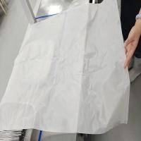 美厨优选 蛋糕纸100张一卷