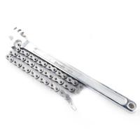 长鹿(Changlu) CL710016 链条式滤清器扳手16寸