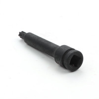 长鹿(Changlu) CL711352 缸盖拉手专用套筒-磷化T52x125mm