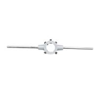 长鹿(Changlu) CL712009 板牙铰手M7-M9