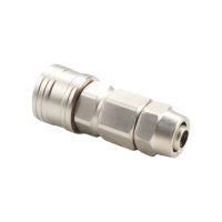 长鹿(Changlu) CL750404 8X12锁管大头