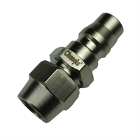 长鹿(Changlu) CL750803 6.5X10锁管小头