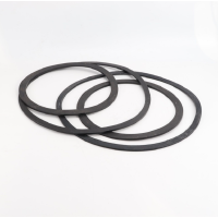 中锐智采 B1012T-518密封垫 连续精馏屏蔽电泵配件厂家规格:套