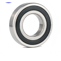 中锐智采 B1012T-518轴承 连续精馏屏蔽电泵配件厂家规格:套