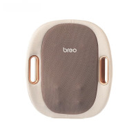 腰部按摩仪 倍轻松 back3e