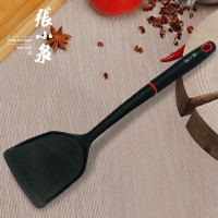 张小泉 家厨系列 中式铲(尼龙)C51320200