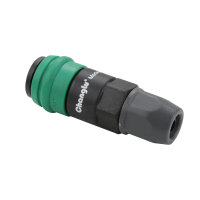 长鹿(Changlu) CL750941 快速接头-公头