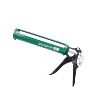 长鹿(Changlu) CL800605 玻璃胶枪(经济型)